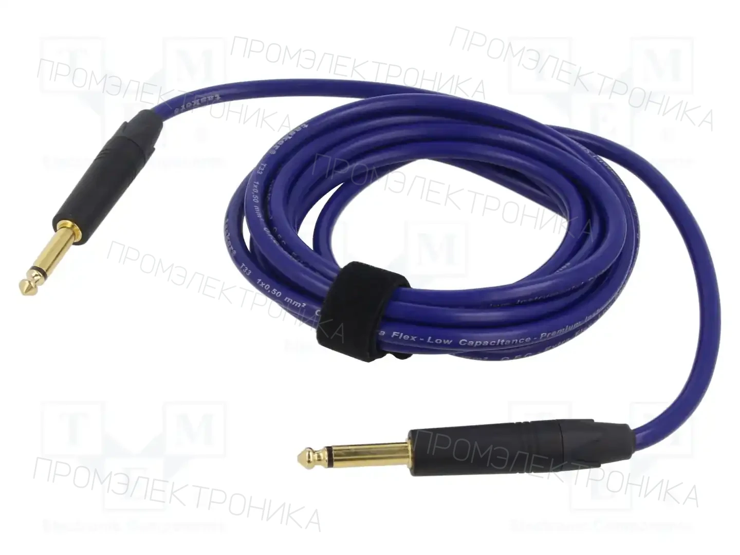 TASKER TK1212PSF-B — Кабели аудио - видео другие