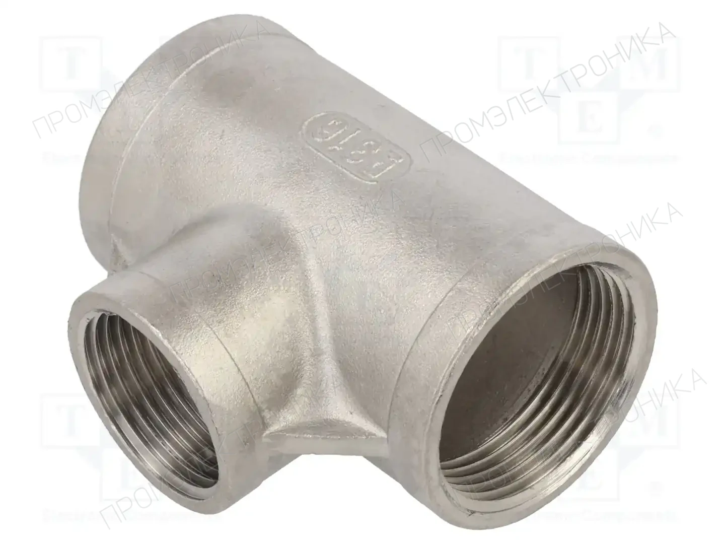 GEBO 6130-114100 — Разъемы и провода