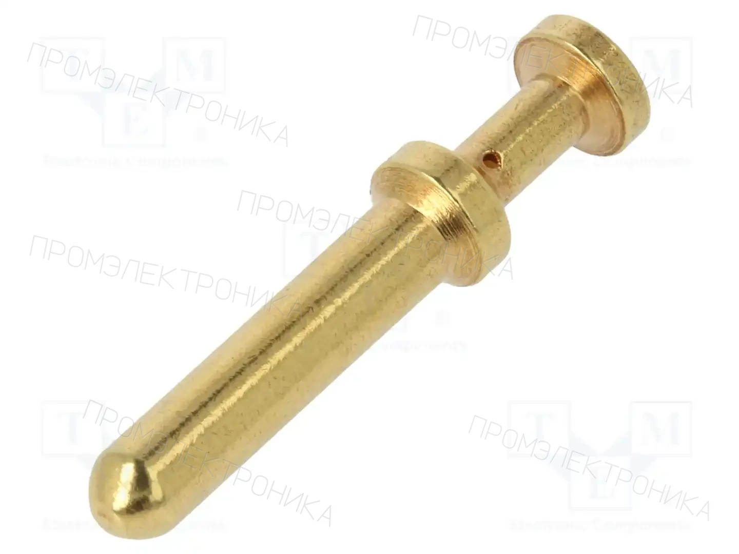 DEGSON ELECTRONICS 40A-GM-1.5 — Разъeмы DEGSON