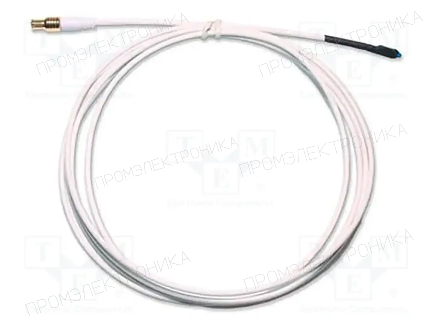 LogTag ST100B-30 — Регистраторы температуры и влажности