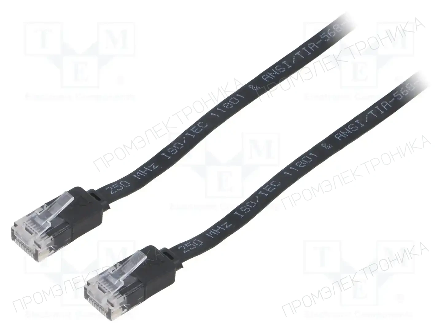 GOOBAY 95380 — Кабели и адаптеры RJ45