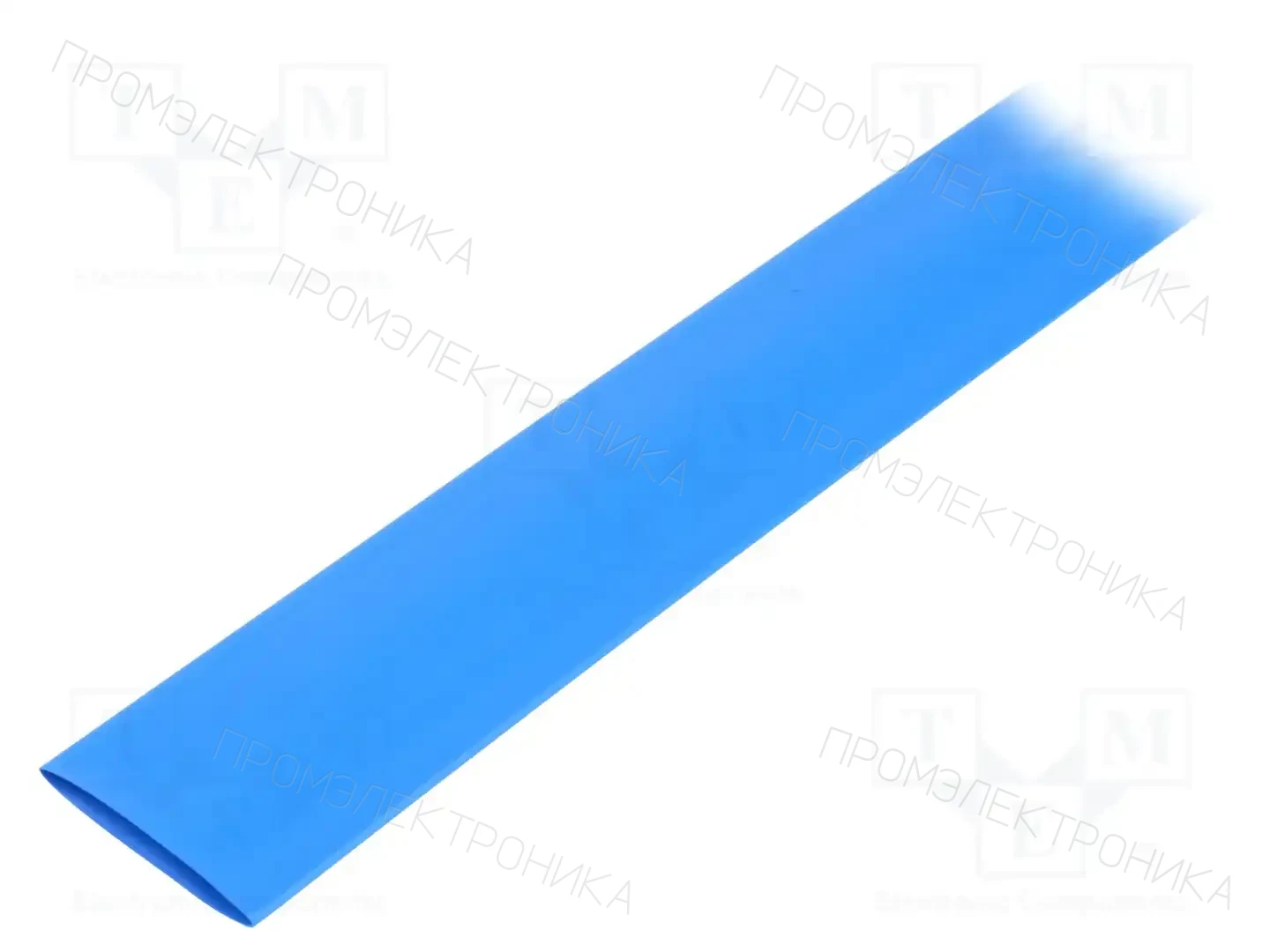 TE Connectivity RNF-3000-24/8-6-STK — Трубки термоусадочные