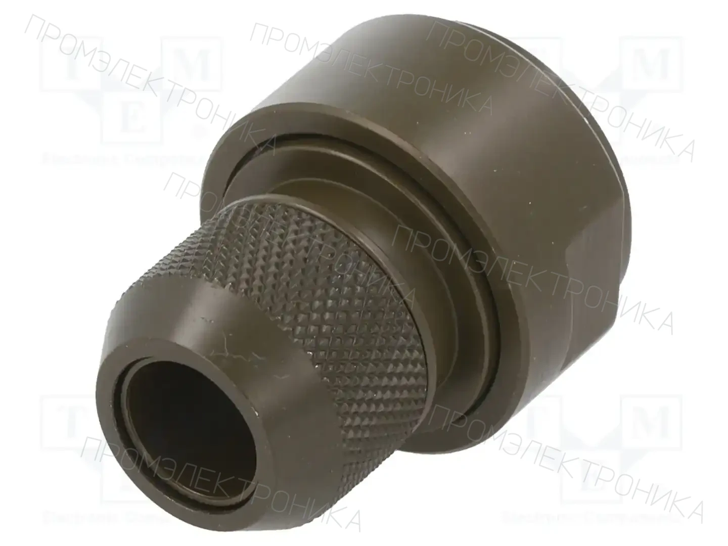 AMPHENOL AIR VG96912L12 — Разъемы D38999 серия I