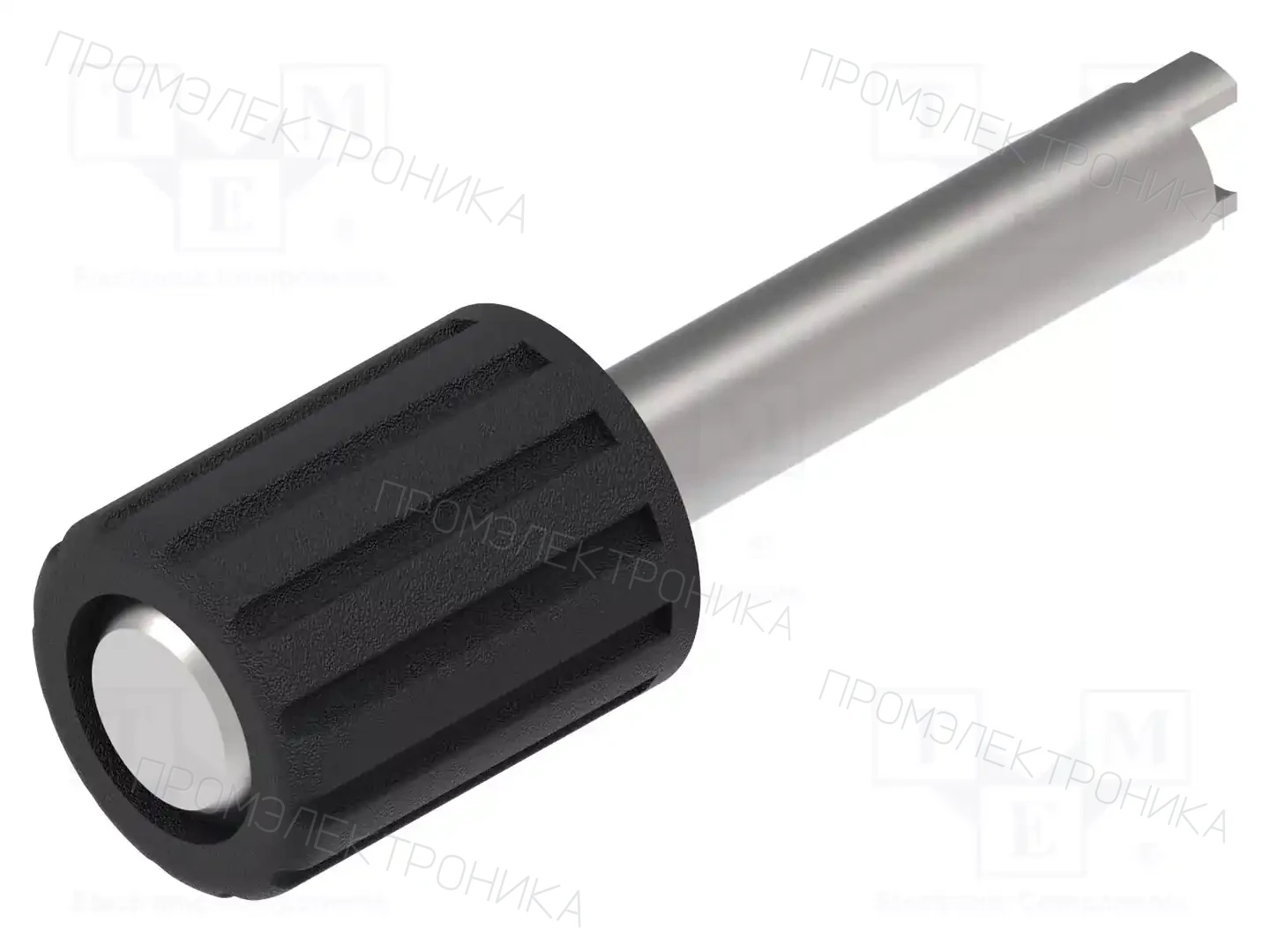 ELECTRO-PJP 228-97 — Соединители лабораторные другие