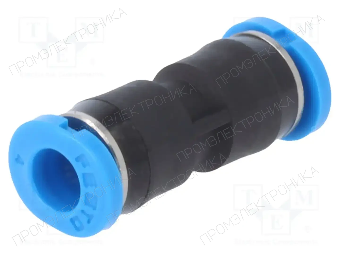 FESTO 153324 — Разъемы и провода