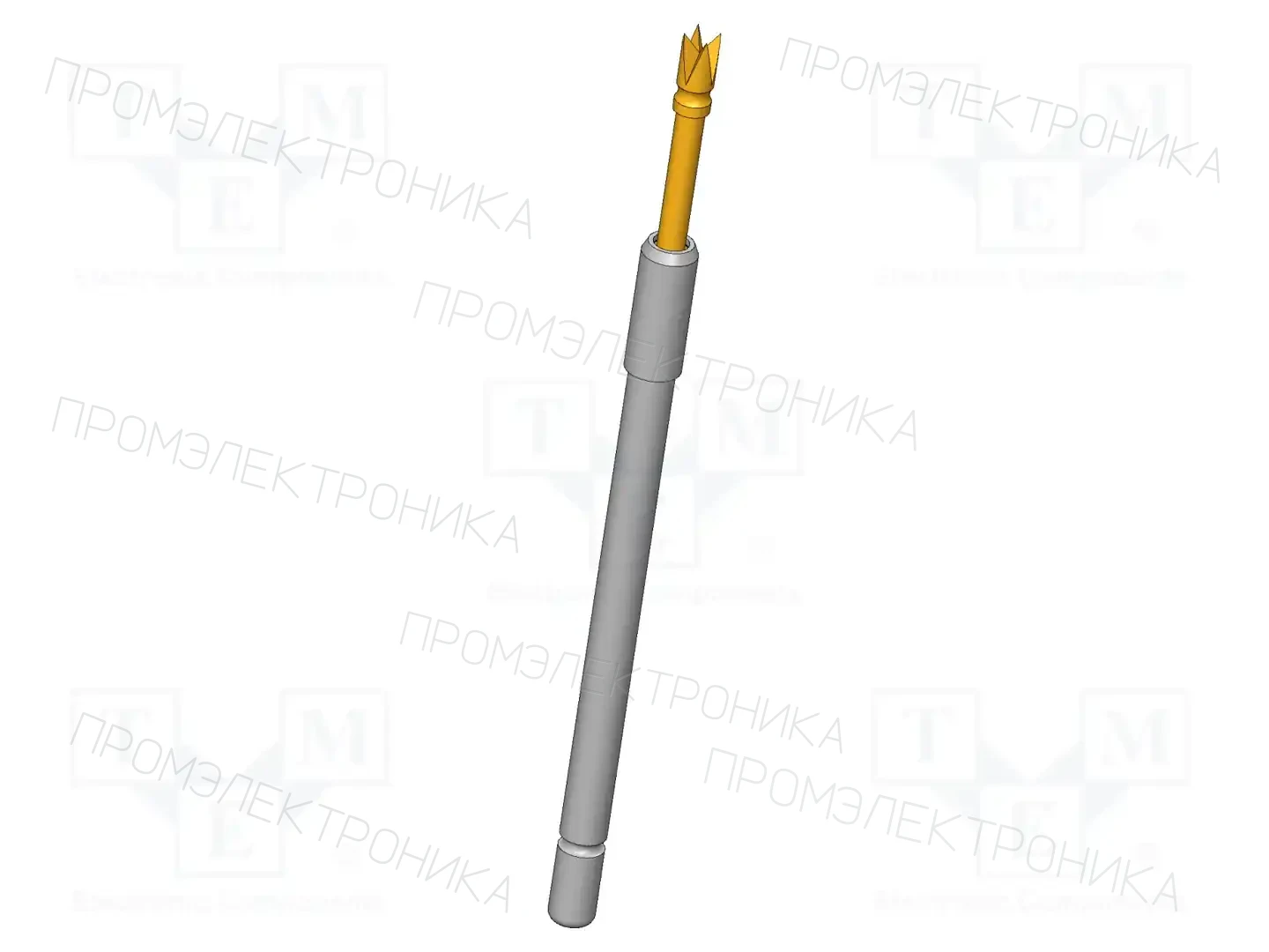 INGUN HSS-118 214 130 A 3005 — Измерительные щупы