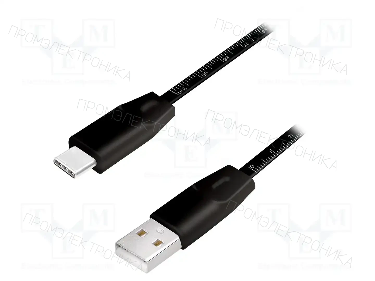 LOGILINK CU0157 — Кабели и адаптеры USB