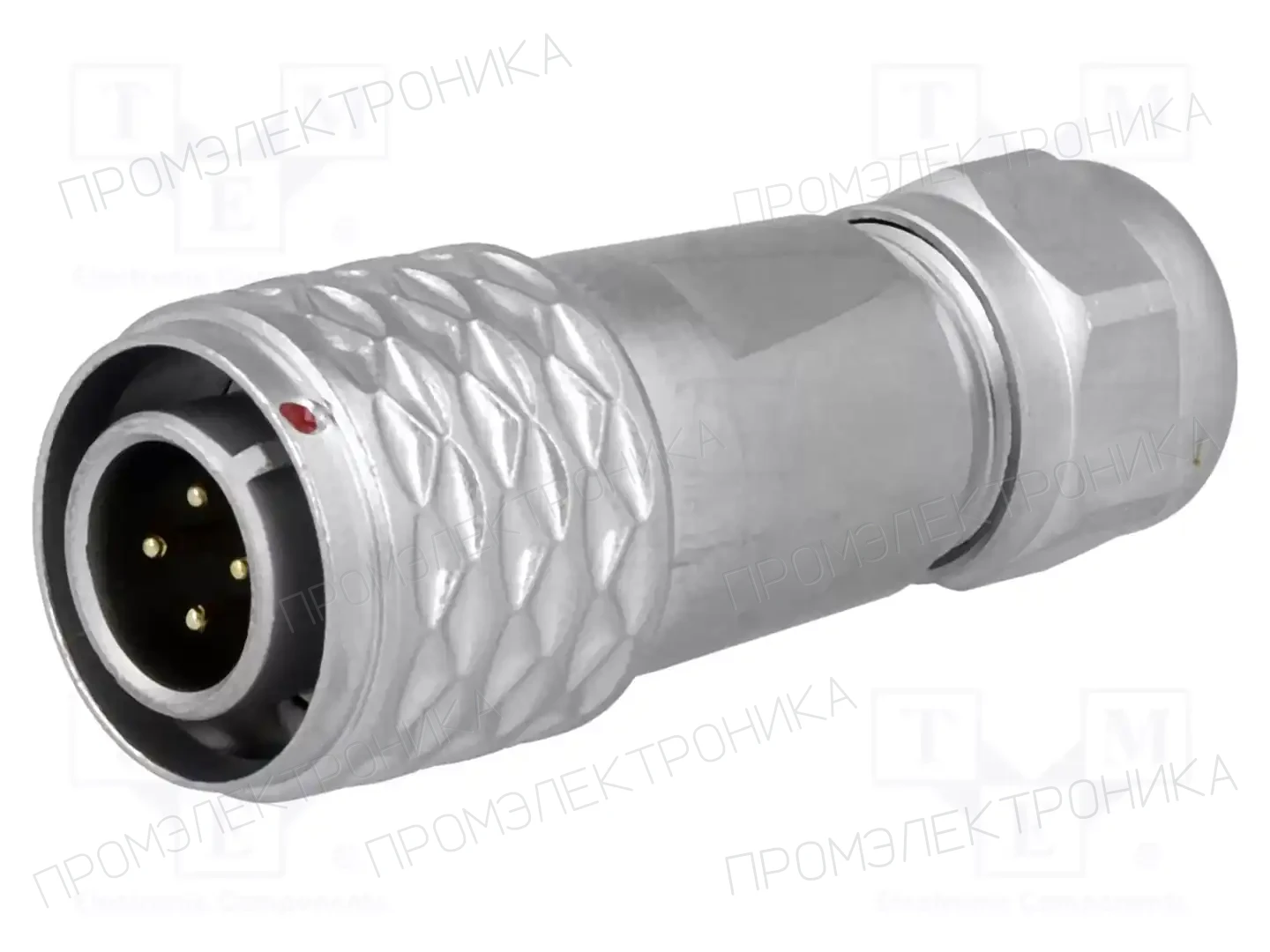 WEIPU SF1210/P4I — Разъeмы