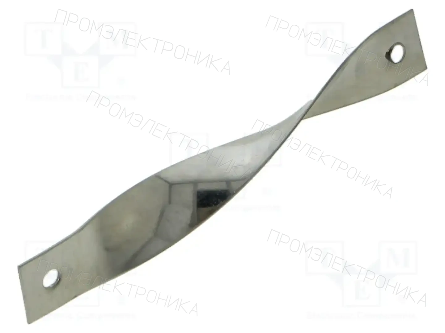 JBC TOOLS 0812330 — Паяльные станции - запчасти