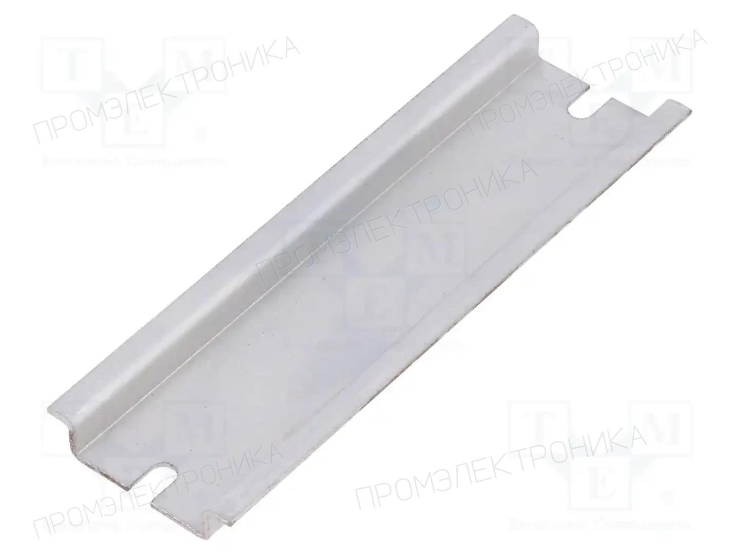 KRADEX TZ35.93 — Корпуса - DIN-рейки