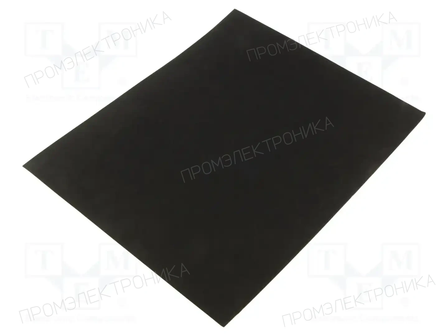 GRAPHITE 58T230 — Наждачные листы и диски