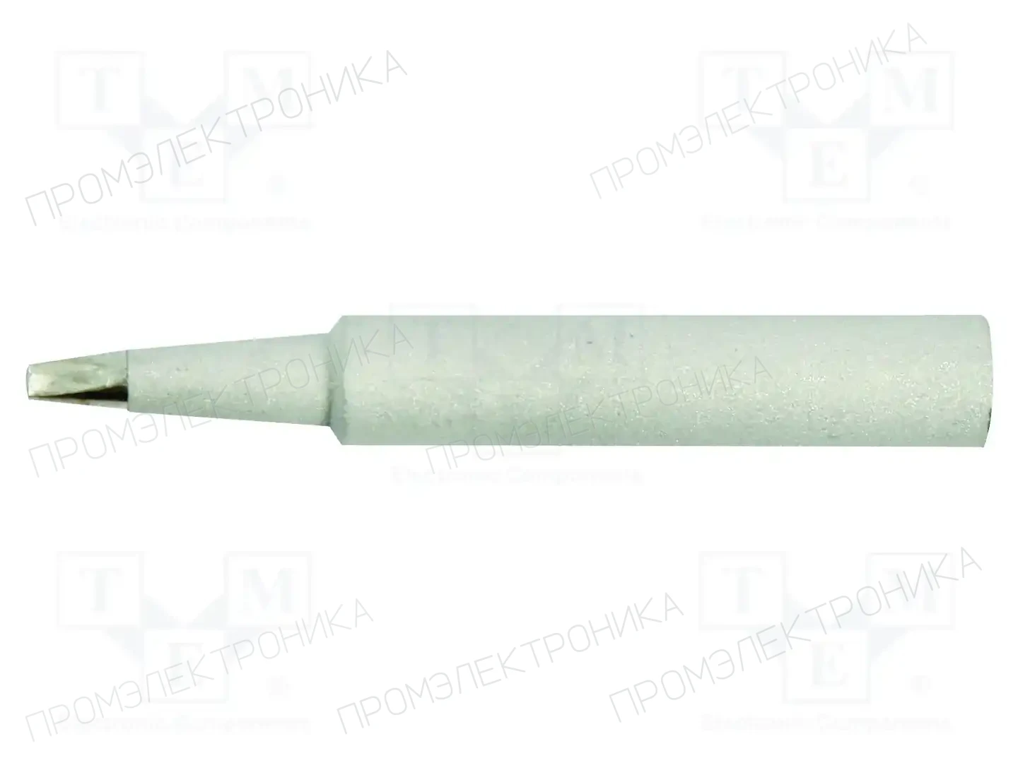 VELLEMAN BITC50N4 — Жала паяльников