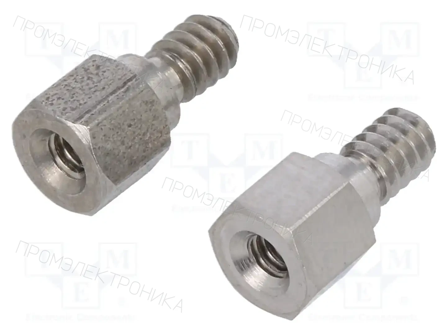 TE Connectivity 749087-2 — Разъeмы MDR