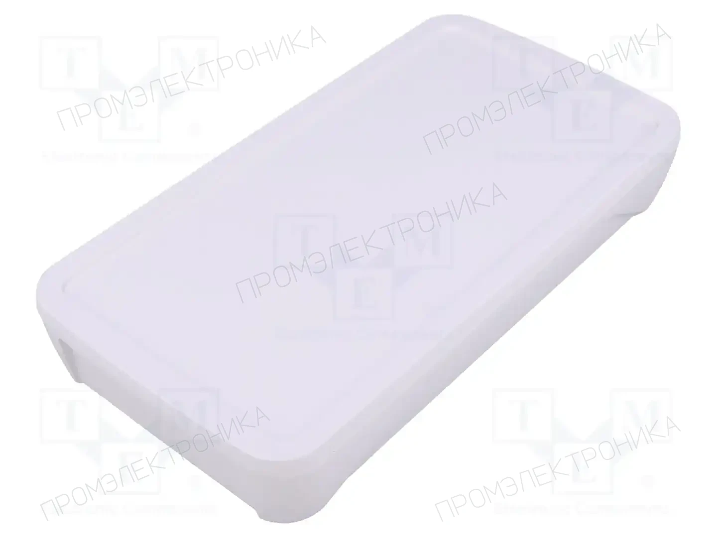 BOPLA 35190026.HMT1 — Корпуса универсальные