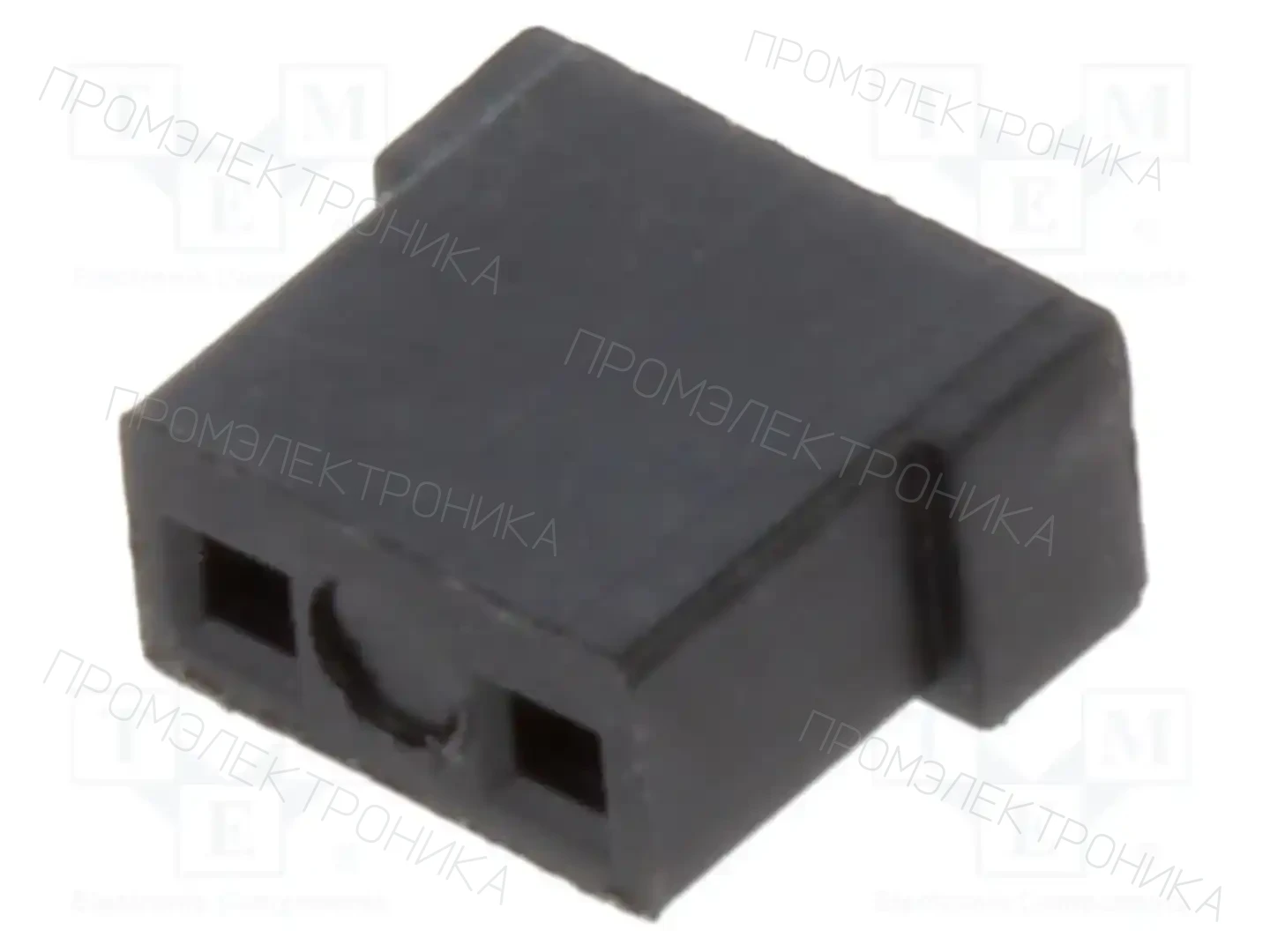 HARWIN M22-1900005 — Разъeмы сигнальные растр 2,00мм