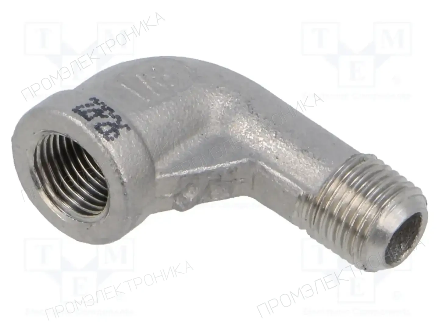 GEBO 6092-018 — Разъемы и провода