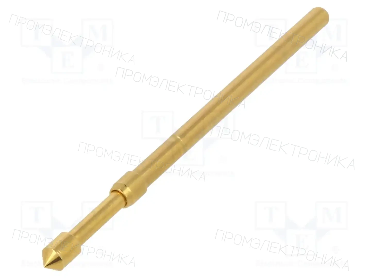 TEKON TK 32N 06 2,00 S 170 A — Измерительные щупы