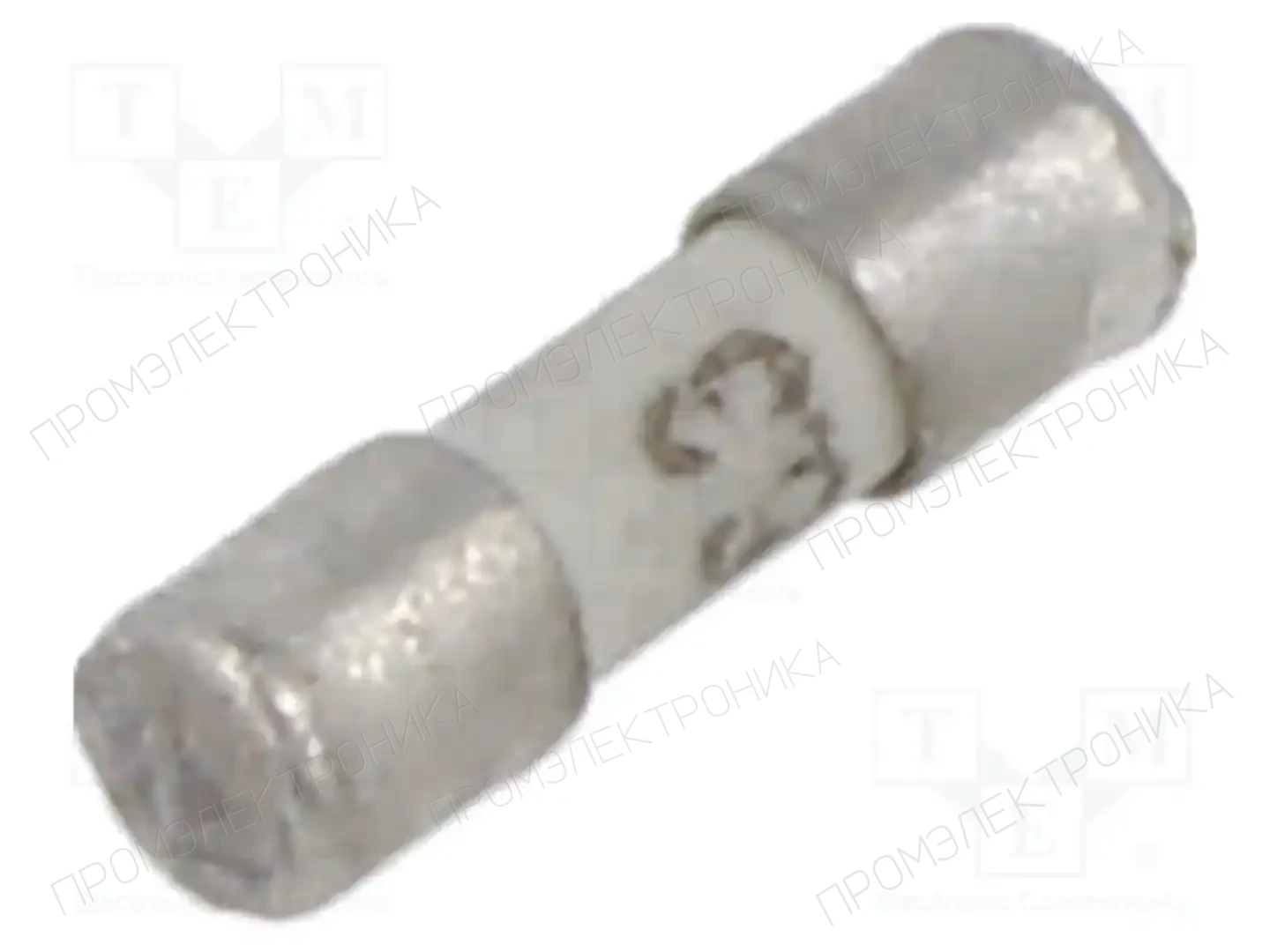 SCHURTER 7010.9969.63 — Предохранители SMD остальные