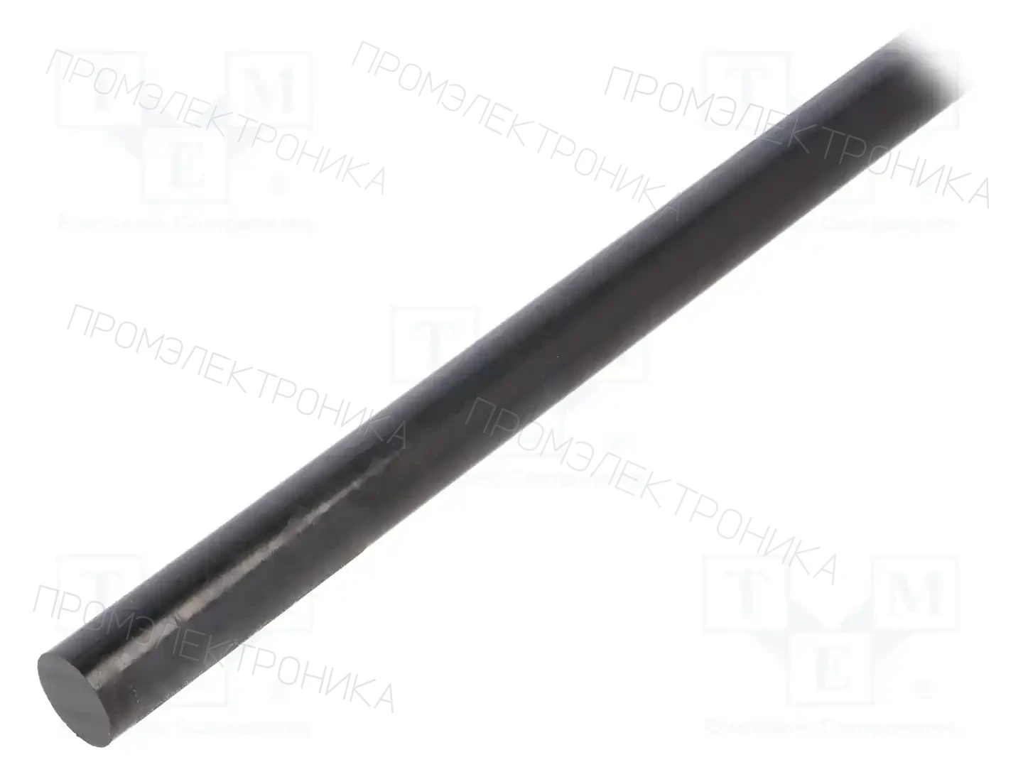 MITSUBISHI CHEMICAL ADV. MATERIALS 20011292B020050000 — Пластмассовые прутья