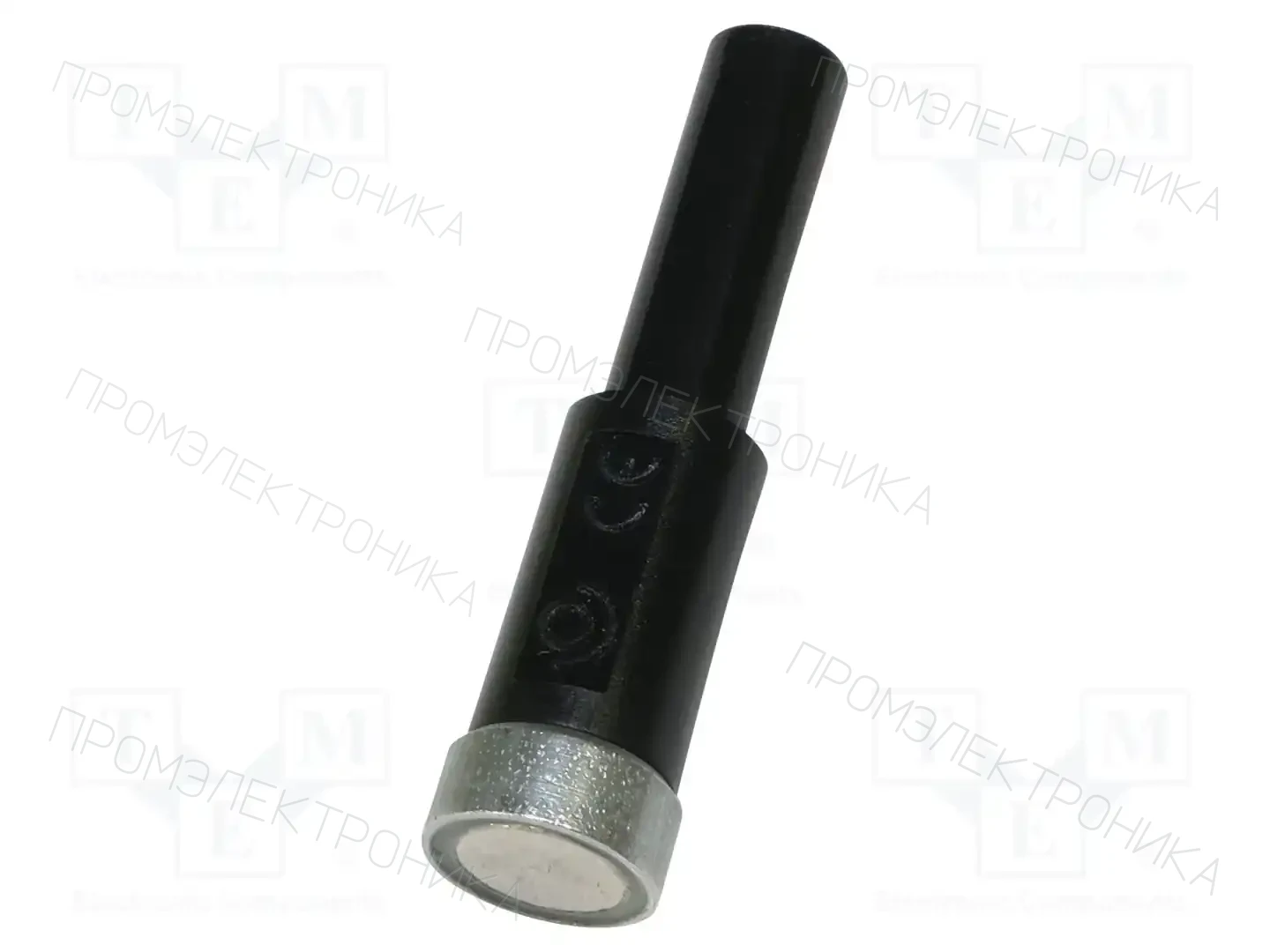 ELECTRO-PJP ADAMAGNETD10F4-N — Щупы - входы, выходы измерительные