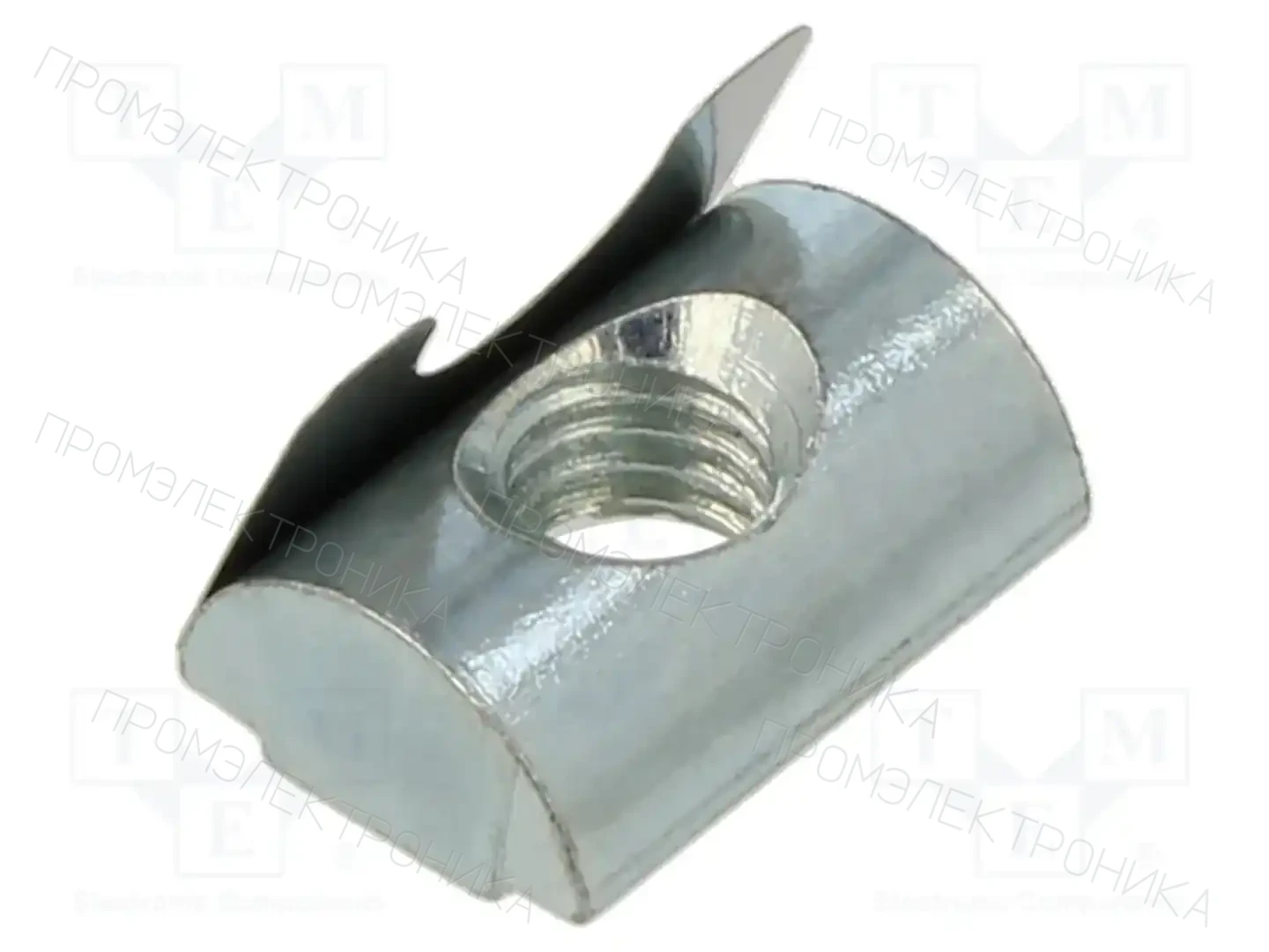 FATH 096188FS01 — Аксессуары для профилей