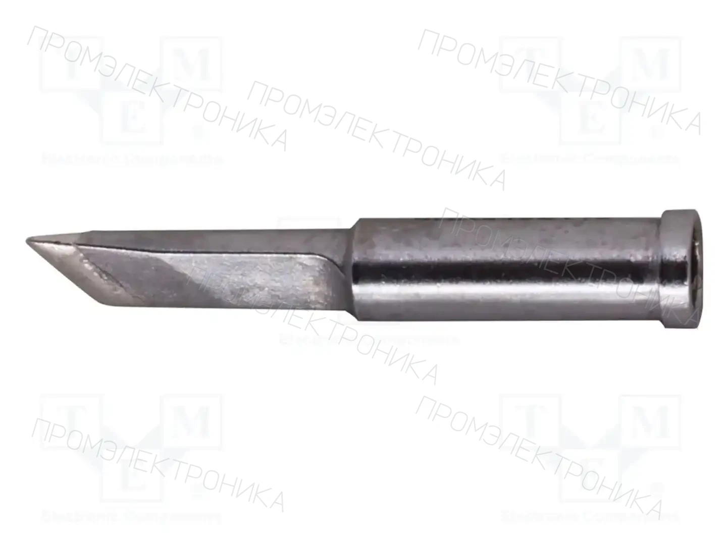 METCAL GT4-KN0040S — Жала паяльников