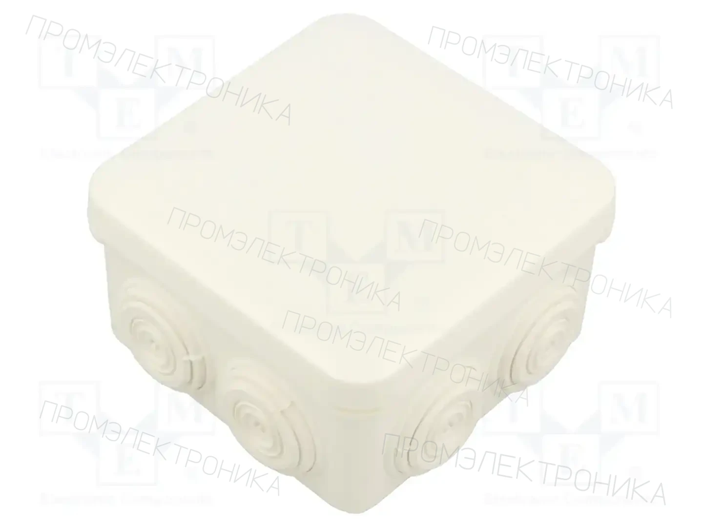 LEGRAND 092013 — Корпуса для электрооборудования