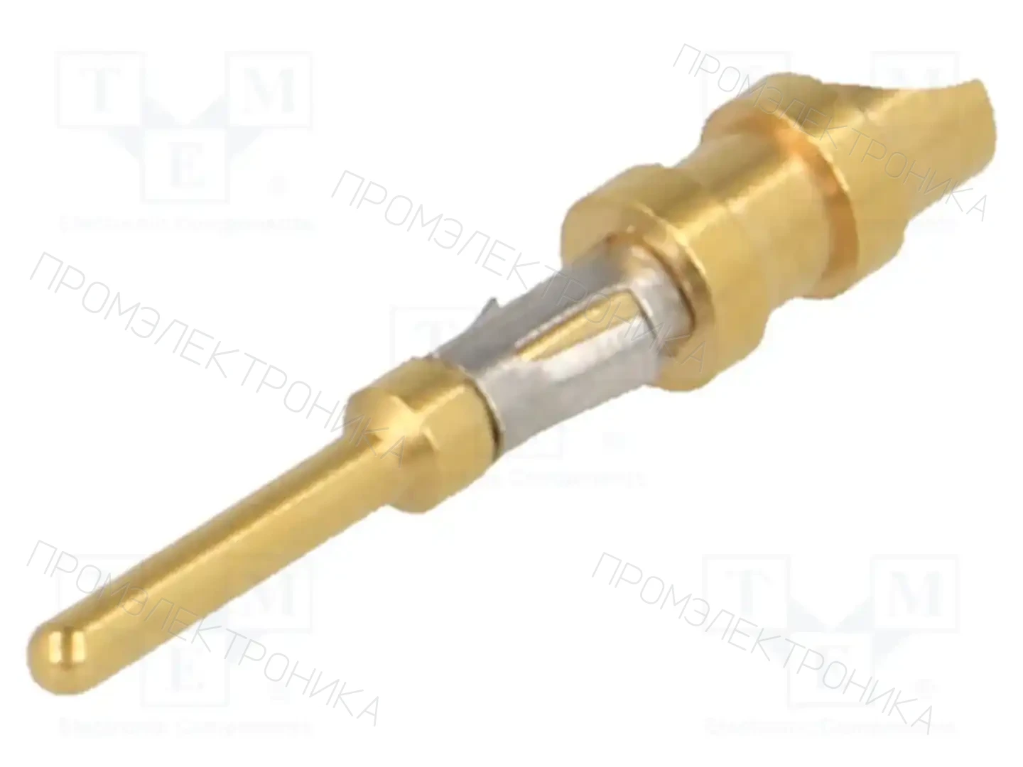 BULGIN SA3623/P — Разъeмы PX