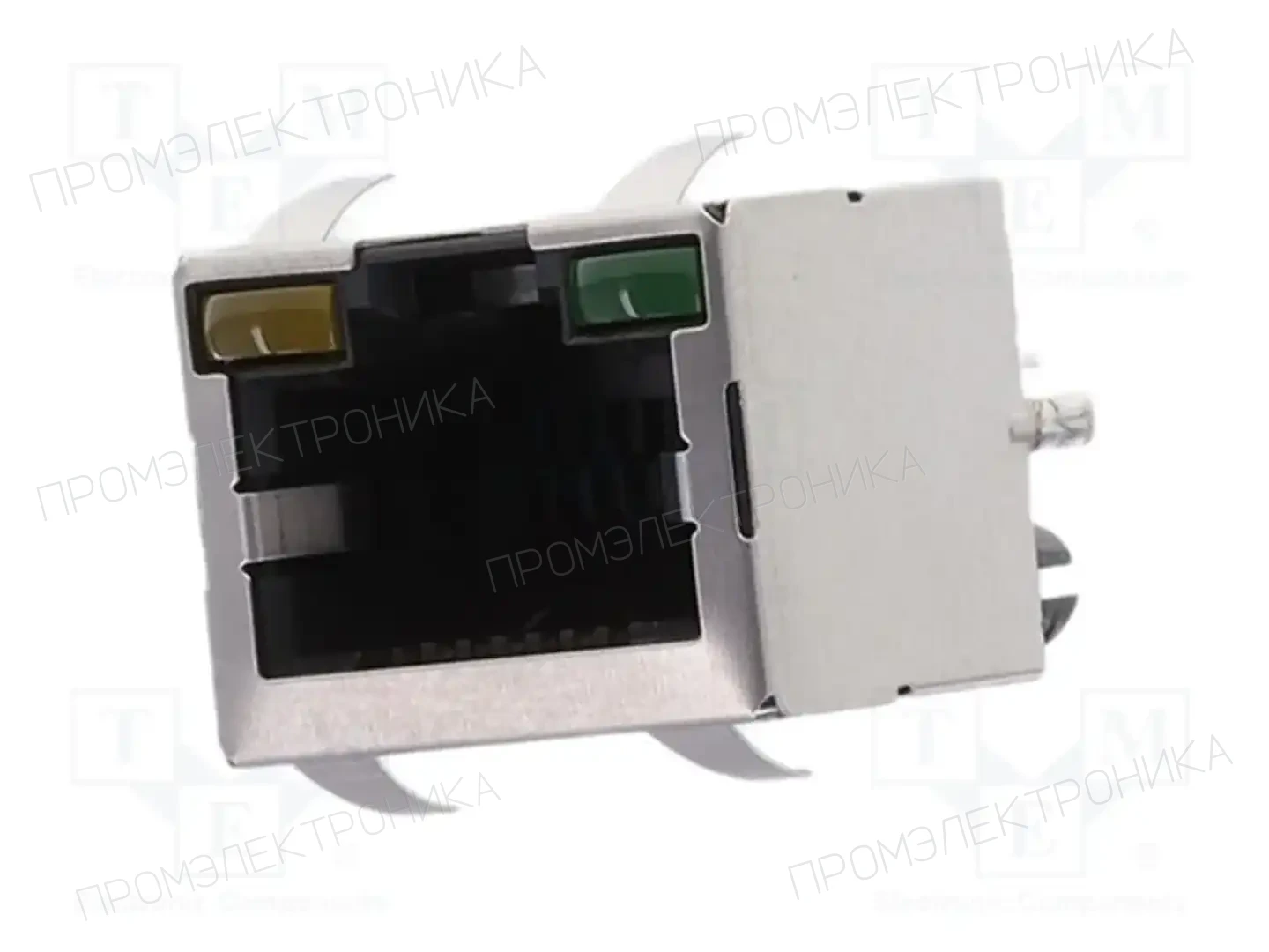 AMPHENOL RJHSEKP81 — Разъeмы RJ