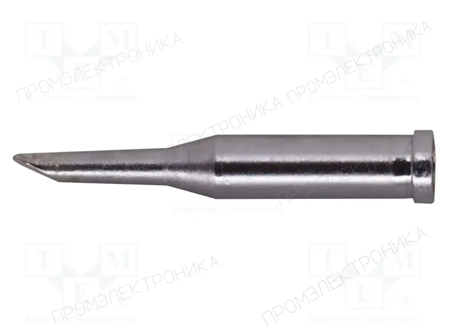 METCAL GT4-HF6020S — Жала паяльников