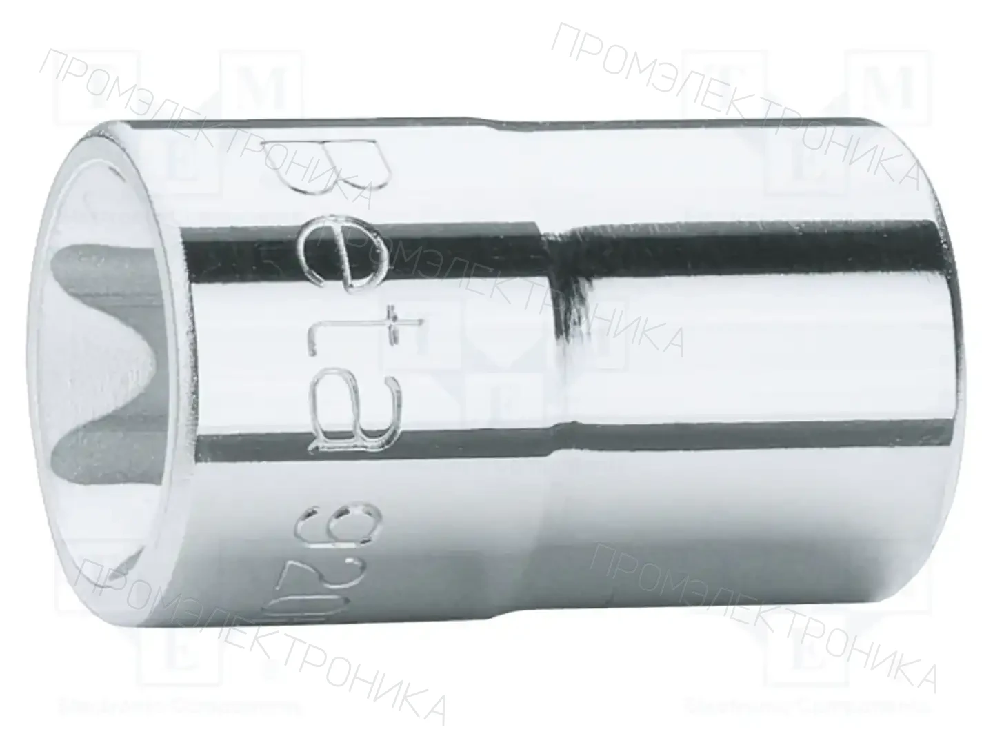 BETA BE920FTX/10 — Ключи накидные