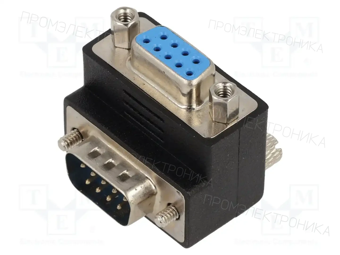 DELOCK 65265 — Кабели и адаптеры HDMI, DVI, DisplayPort