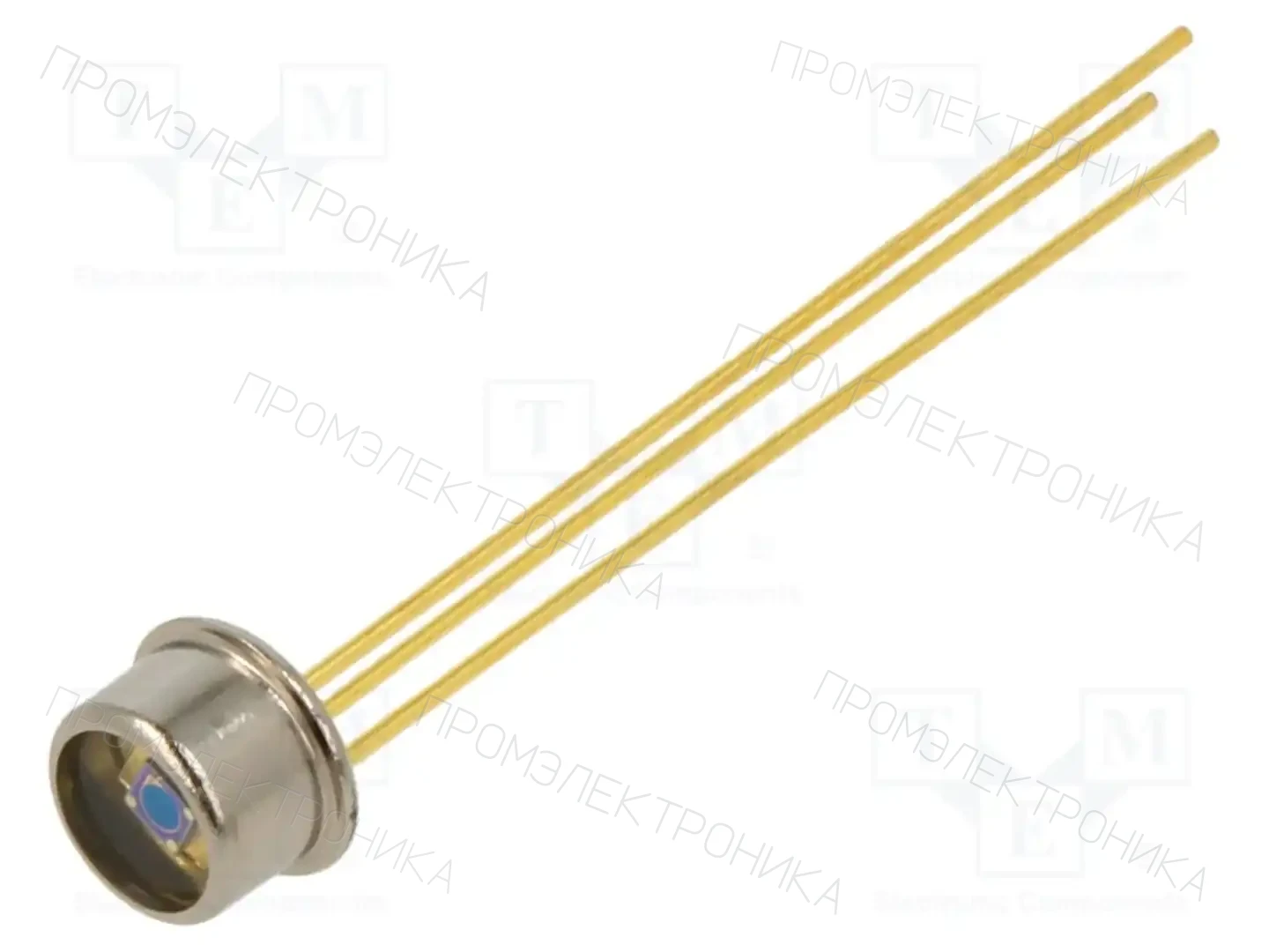 Laser Components IG26X1000S4I — Фотодиоды