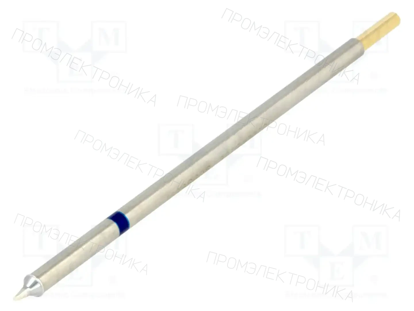 THERMALTRONICS M6BS602 — Жала паяльников