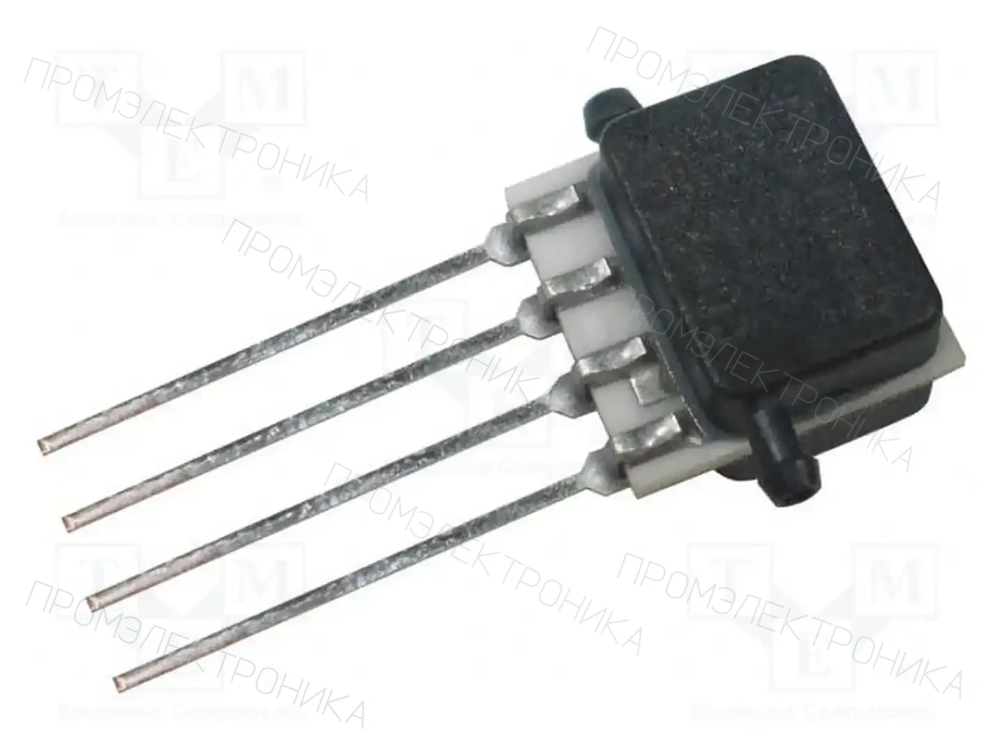 Honeywell SSCSDRN2.5MD2A5 — Датчики давления