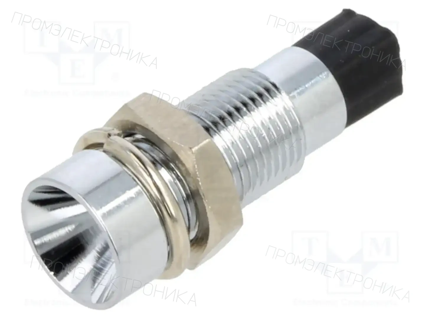 SIGNAL-CONSTRUCT SMZ1 069 — Патроны