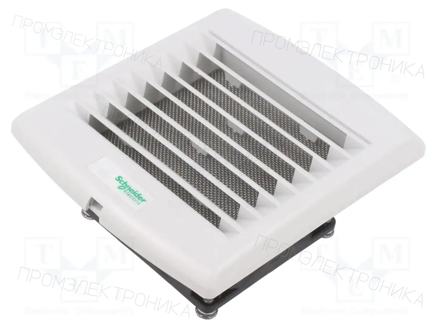 SCHNEIDER ELECTRIC NSYCVF38M230PF — Вентиляторы AC