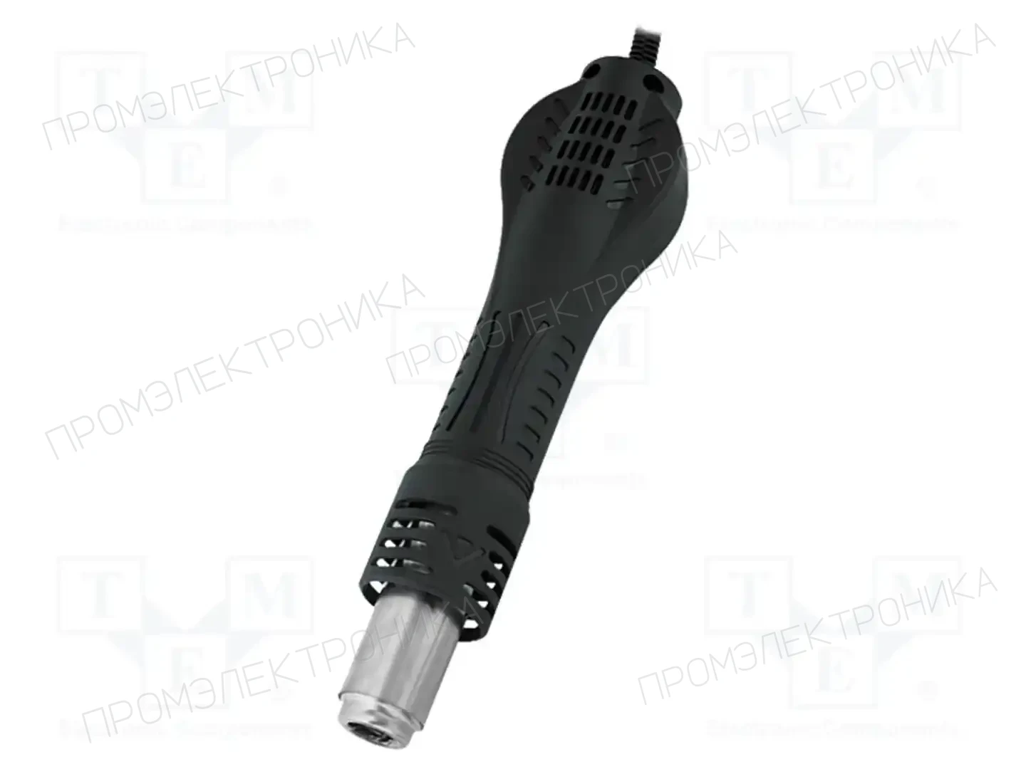 ATTEN AP-800B — Паяльные станции - запчасти