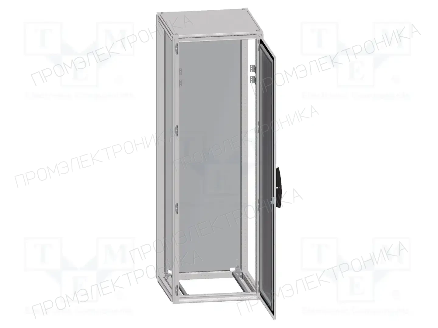 SCHNEIDER ELECTRIC NSYRC1U — Корпуса - аксессуары остальные