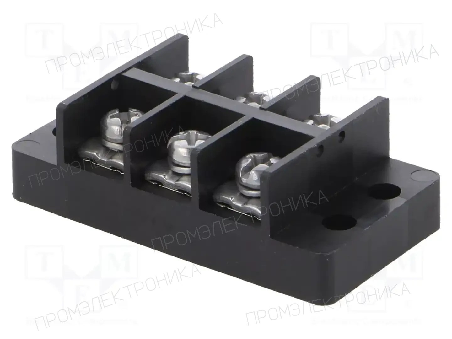 ECE ETBT14030K300Z — Клеммные колодки