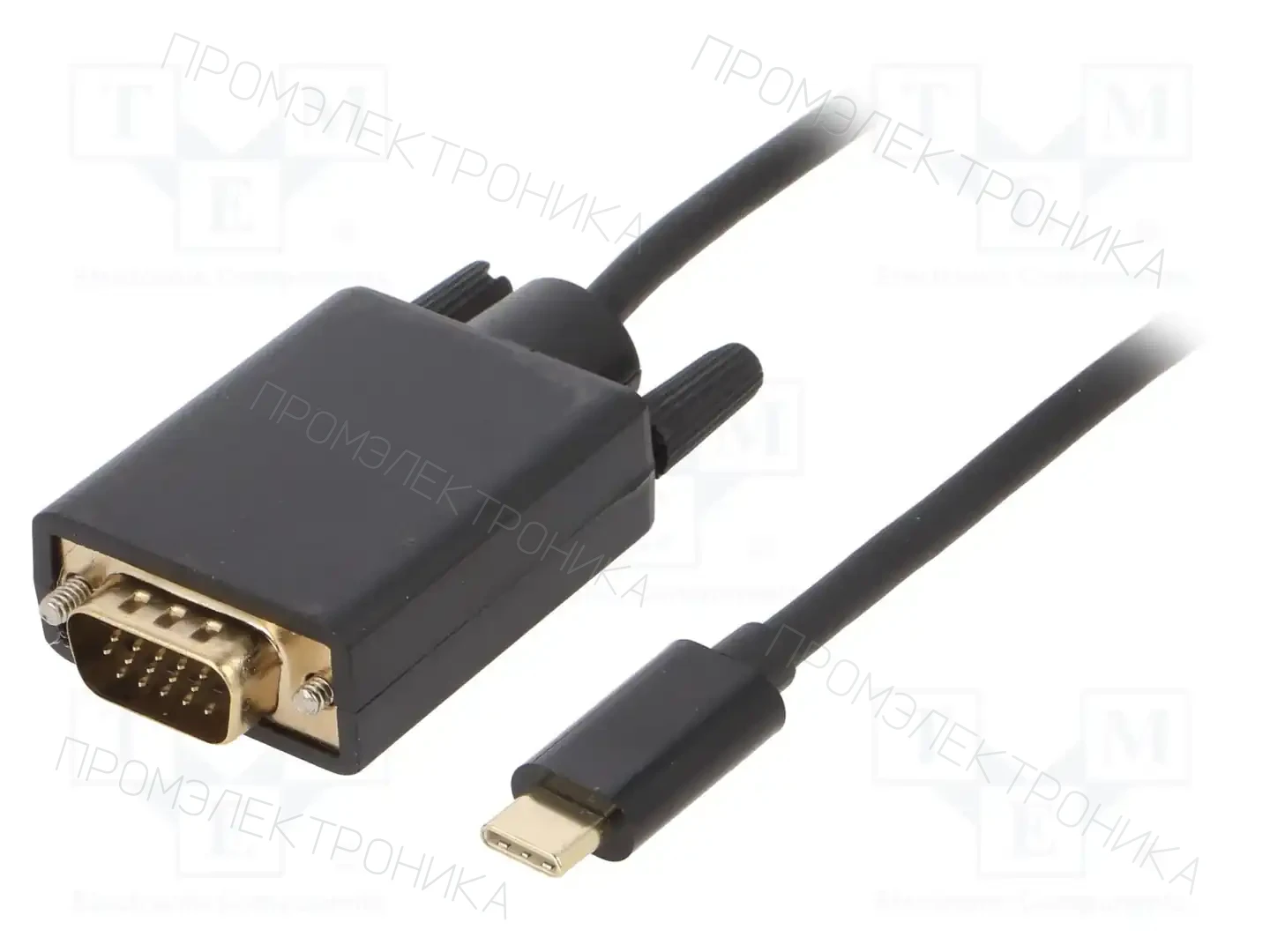 AKYGA AK-AV-17 — Кабели и адаптеры USB
