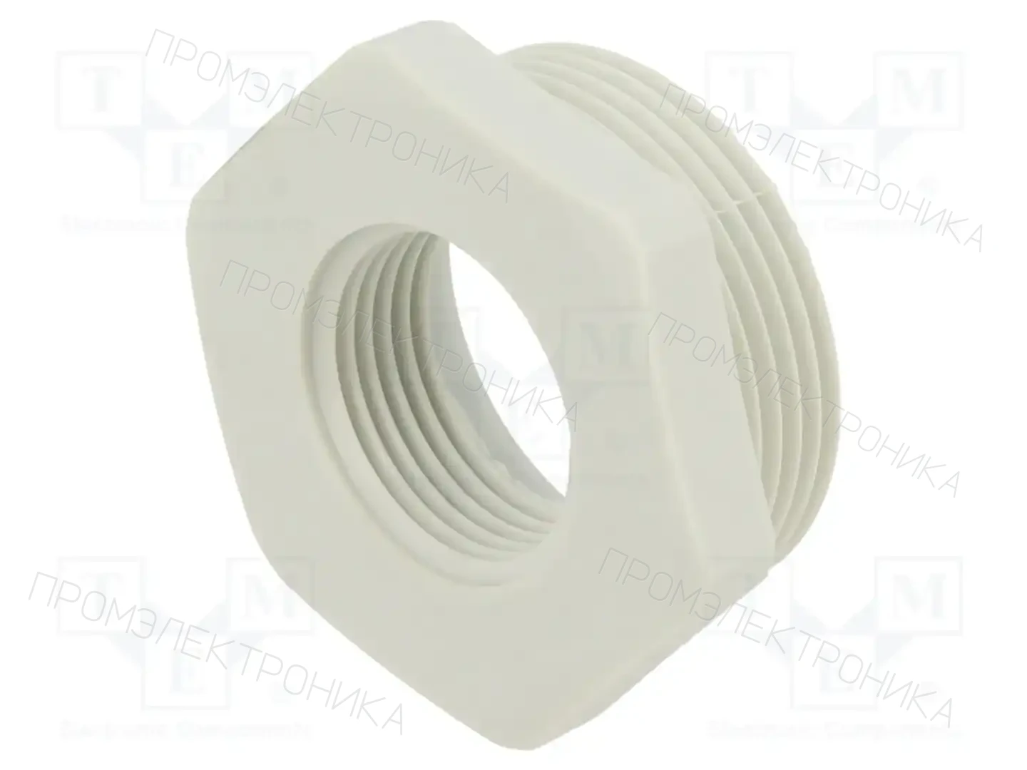 OBO BETTERMANN 107 R M32-20 PA — Переходники для кабельных вводов