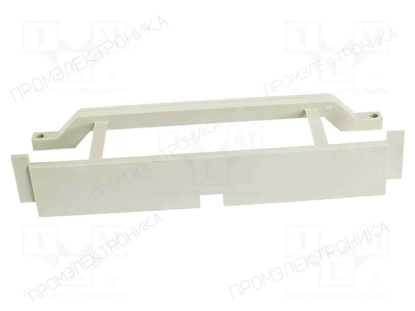 HARTING 09060009989 — Разъемы прочие