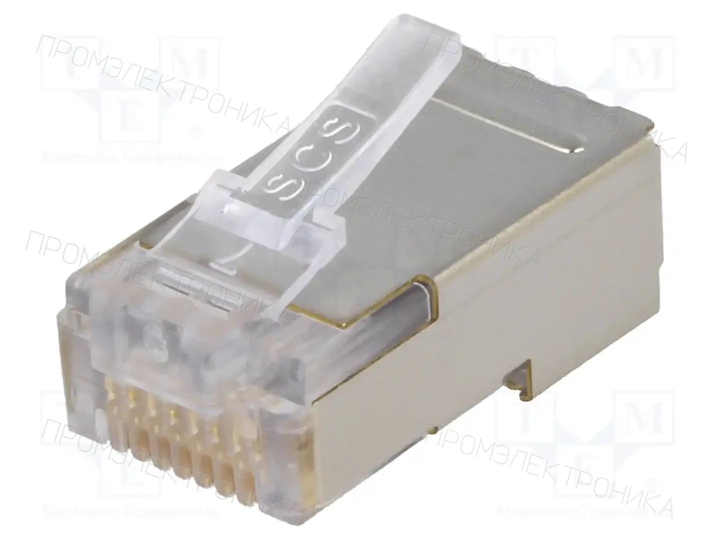 HARTING 09120009957 — Разъeмы