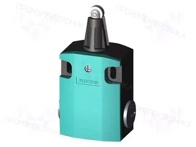 SIEMENS 3SE5122-0CD02 — Выключатели концевые