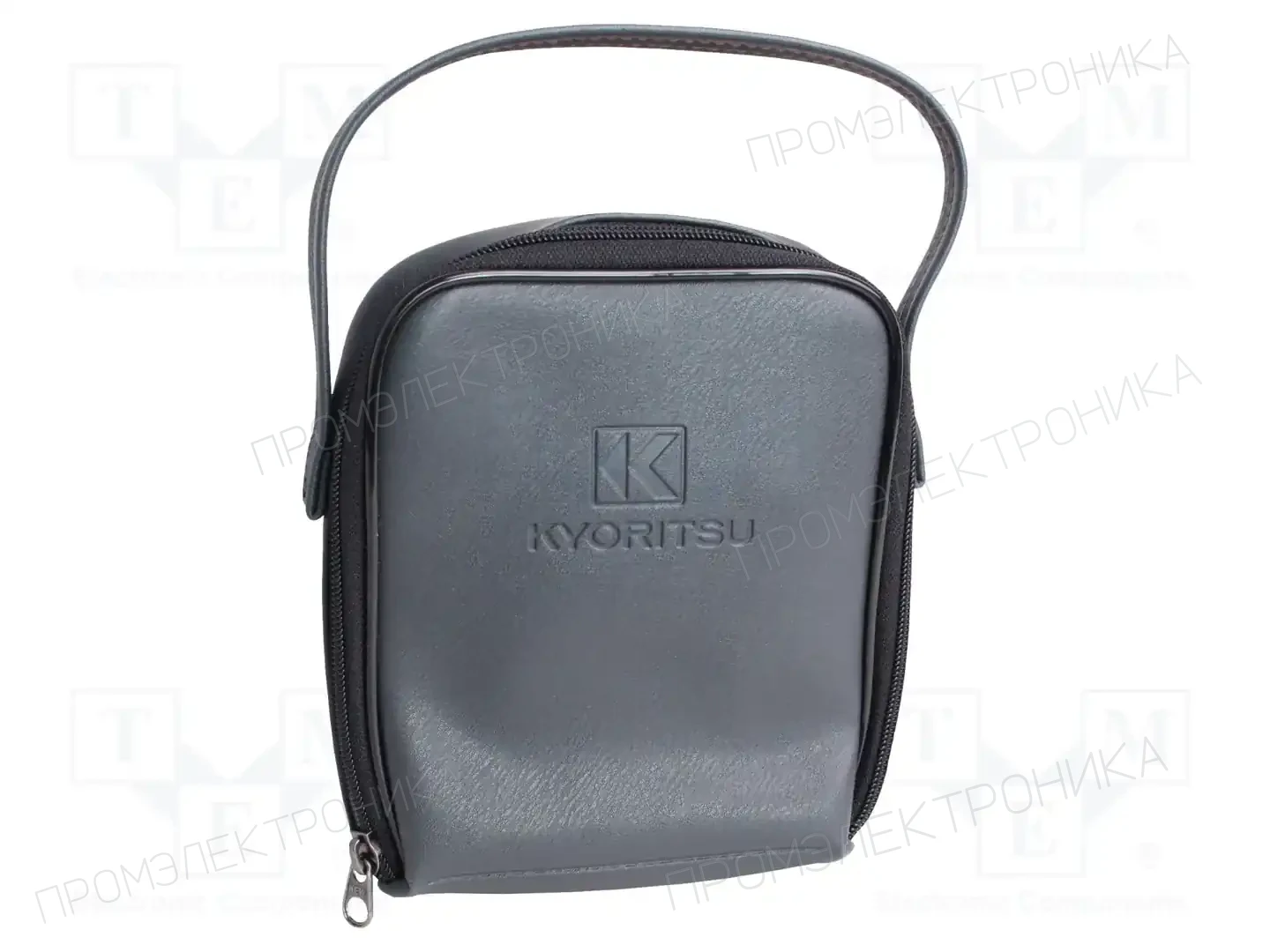 KYORITSU KEW9095 — Переносные сумки и чехлы