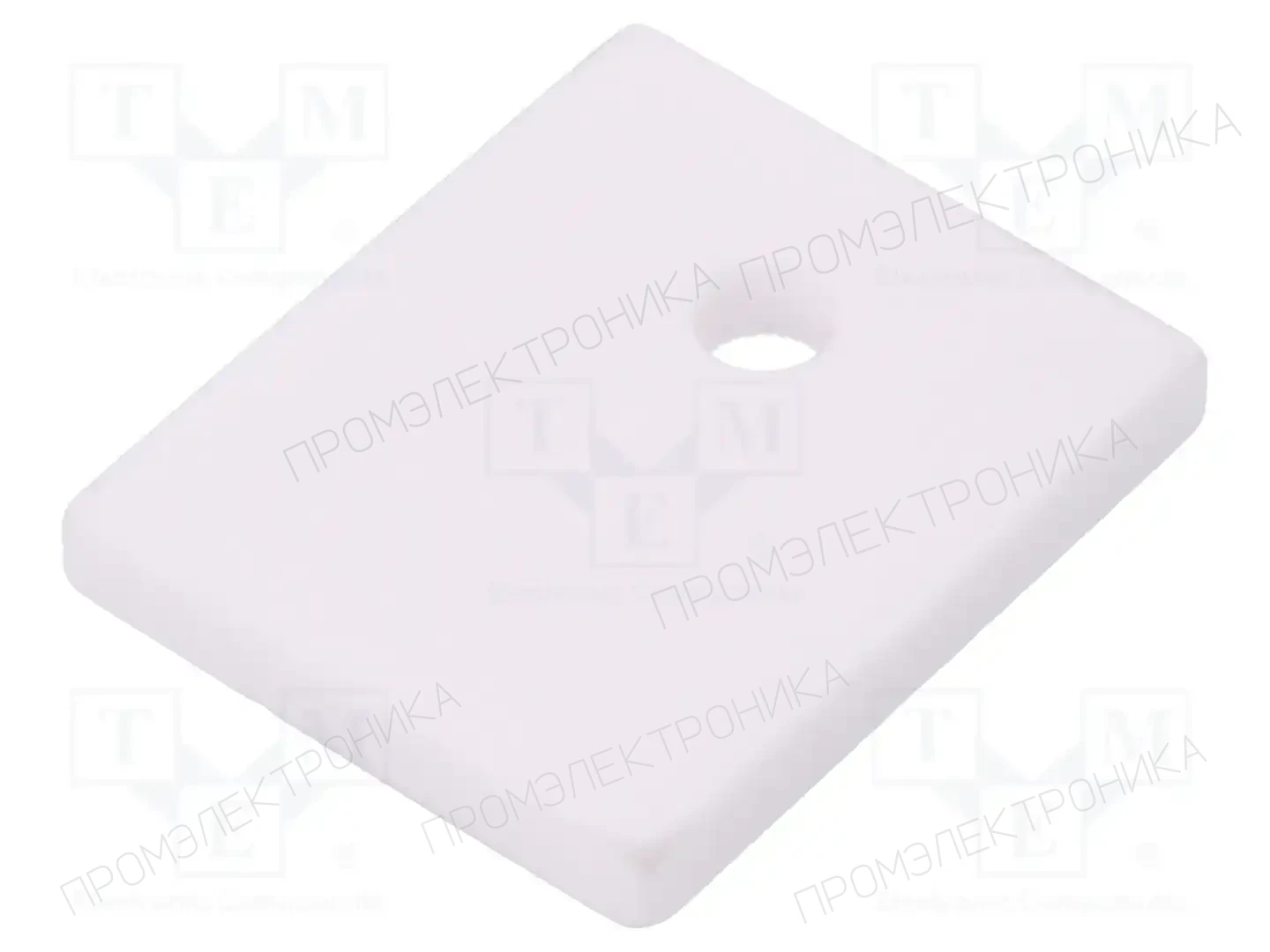 FISCHER ELEKTRONIK AOS 218 247 — Радиаторы - оснащение