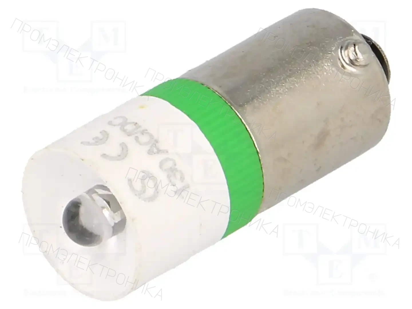 SIGNAL-CONSTRUCT MEDB2577BR — Миниатюрные источники света