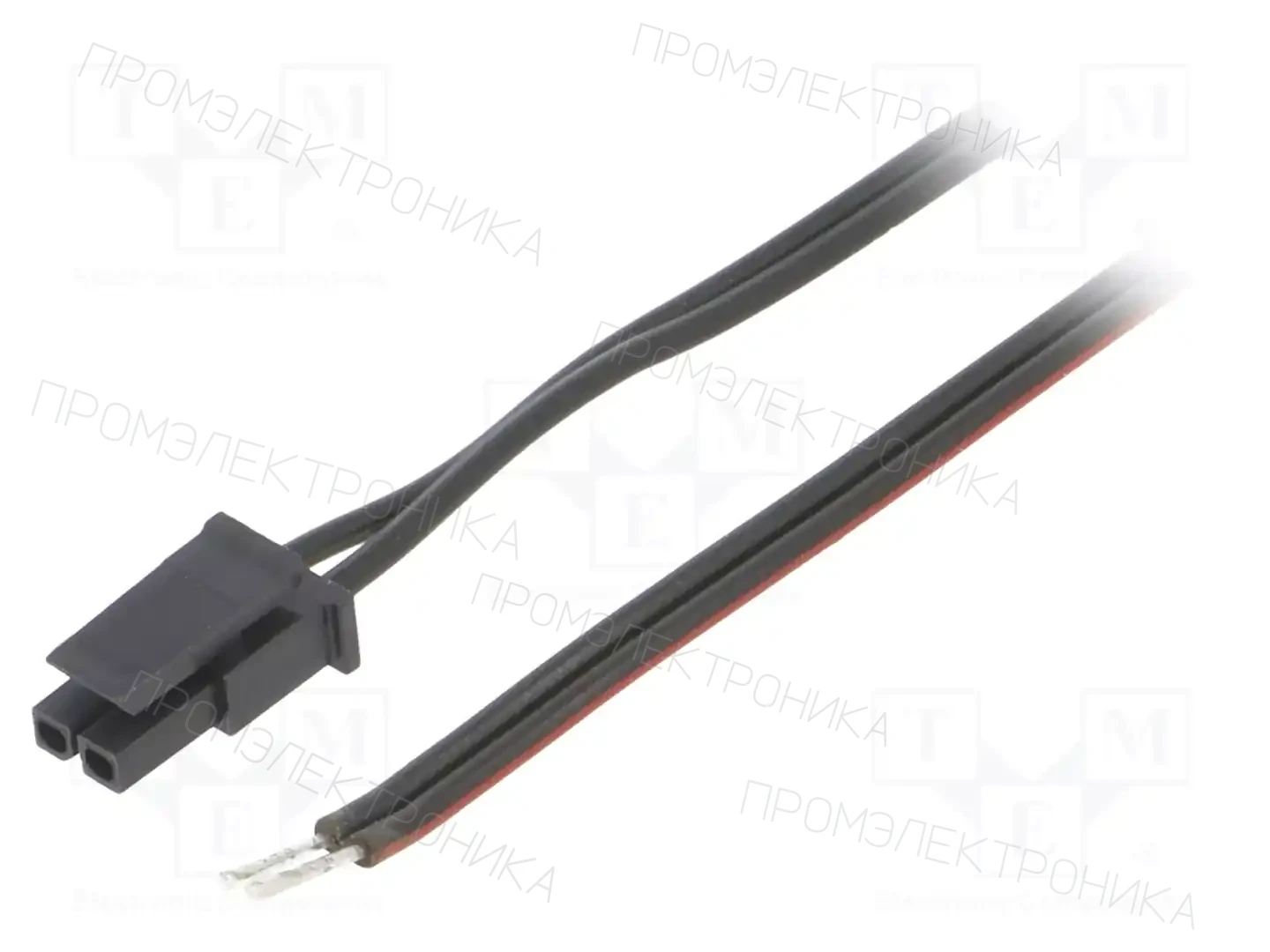 ESPE KABX-2PFS-L800 — Кабельные сборки кабель-плата