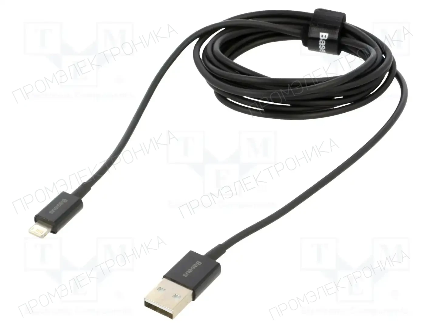BASEUS CALYS-C01 — Кабели и адаптеры USB